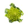 romanesco